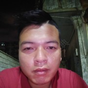 黄教练