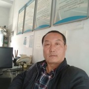 吴教练