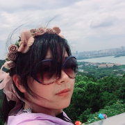 琪琪