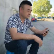 张启明