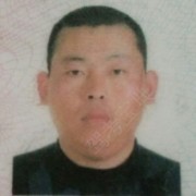 吕红光