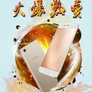 陈树秀