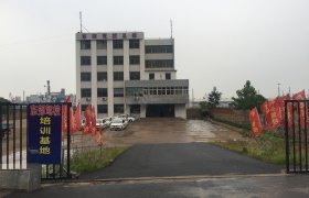 东郊驾校
