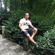 高继勇