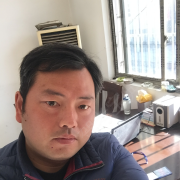 陈永泉