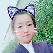 夏娜娜