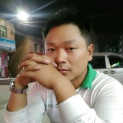 叶逊