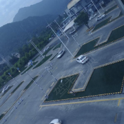 教學環(huán)境