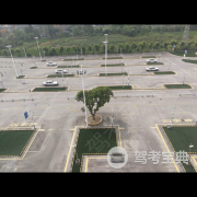 教學環(huán)境