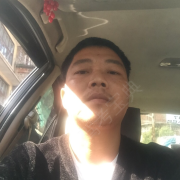 王念榕