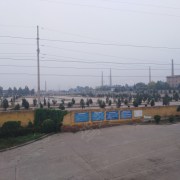 教學(xué)環(huán)境
