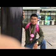 教练姓奢