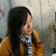 邹云丽