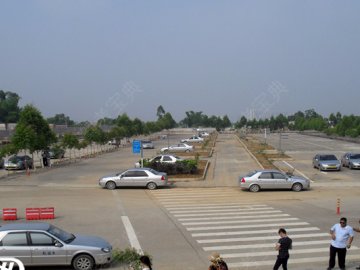 弘超驾校