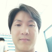 胡晓杰