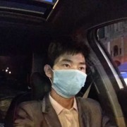 曹军