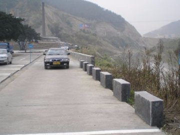 钱龙驾校.