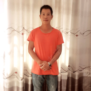 罗锦波