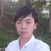 黄功磊