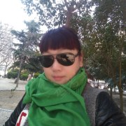 宋丽雯