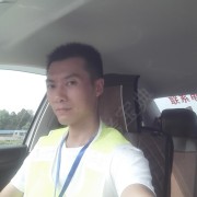 宋永坤