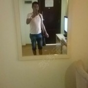 谢六哥