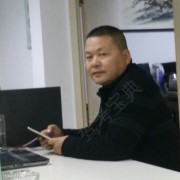 李武民