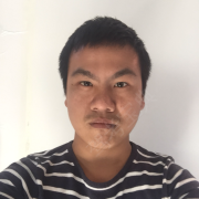 赵中杰