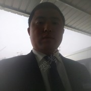宓艳明