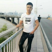 周李青