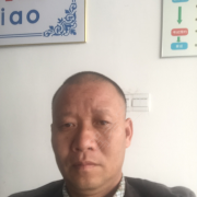 周永法