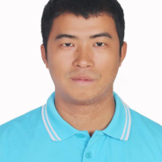 何成辉