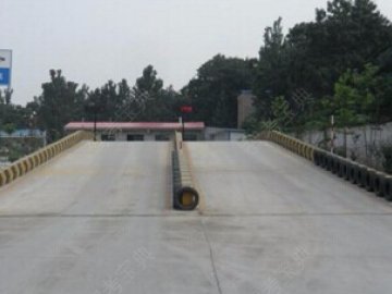 龙轩驾校