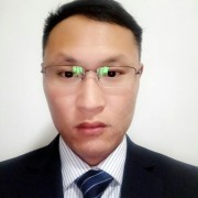 王浩