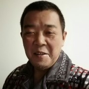 周宏