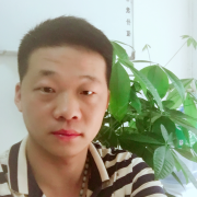 韩教练