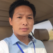 丁巧平