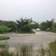 教學(xué)環(huán)境