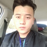 孙龙腾