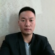 邓鹏