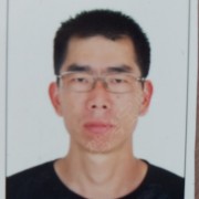赖高利