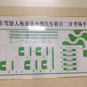 教學(xué)環(huán)境