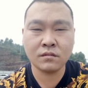 杨军