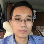 蔡锐杰