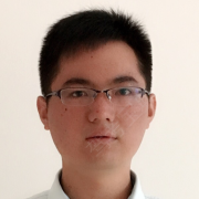 杨杰