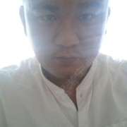 黄旭