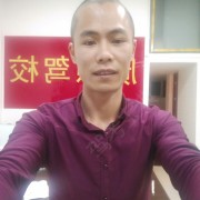 朱汉利