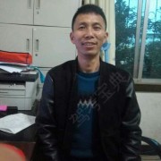 陈师