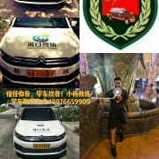 杨教练
