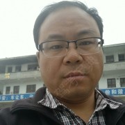 夏春芳